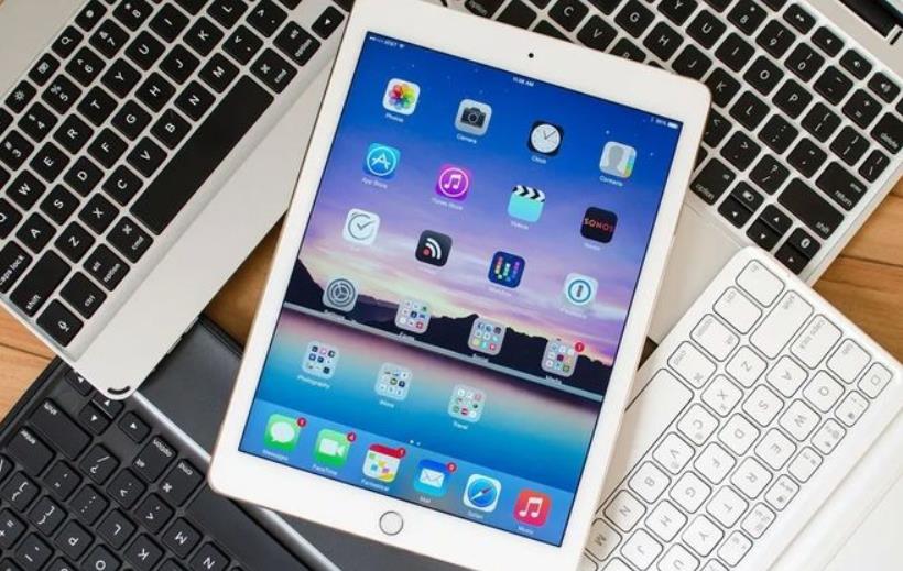 嘉定成都產(chǎn)品銷(xiāo)毀