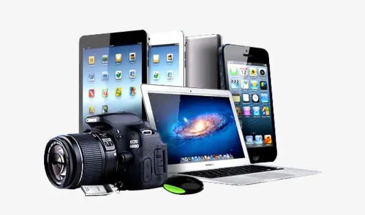 嘉定過期產品銷毀需要走什么程序