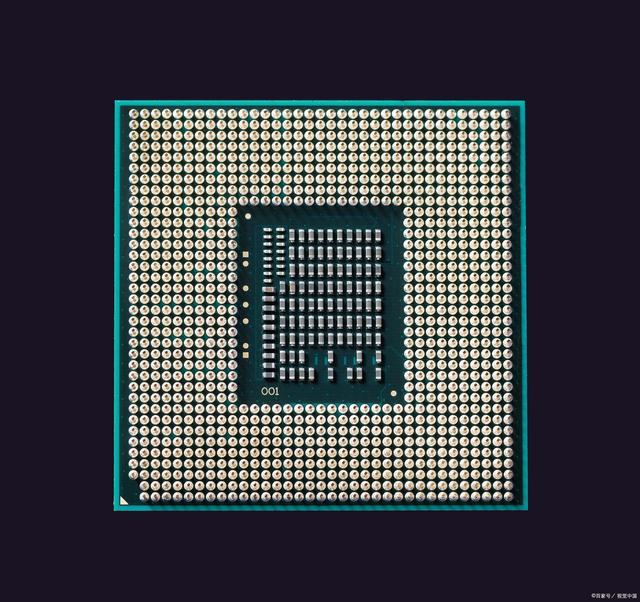 嘉定產(chǎn)品銷毀公司哪兒好