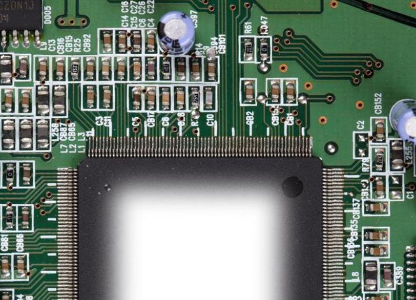 嘉定銷毀假冒偽劣產品是什么行為