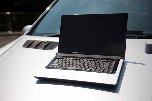 嘉定過期產品銷毀