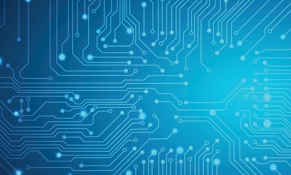 嘉定食品銷毀服務