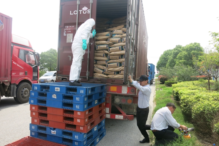 嘉定深圳過期藥品怎么處理