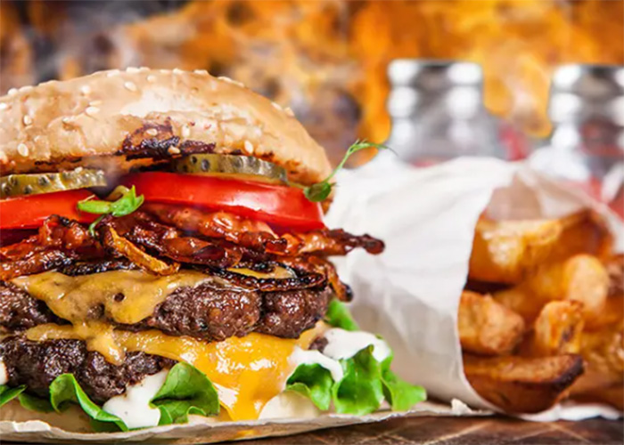 上海保稅區奶制品銷毀處理價格2022已更新(今日/資訊)