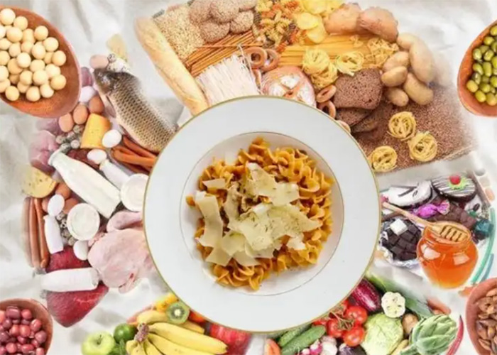 上海食品留樣多久銷(xiāo)毀