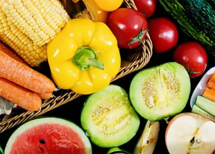 上海食品留樣多久銷(xiāo)毀