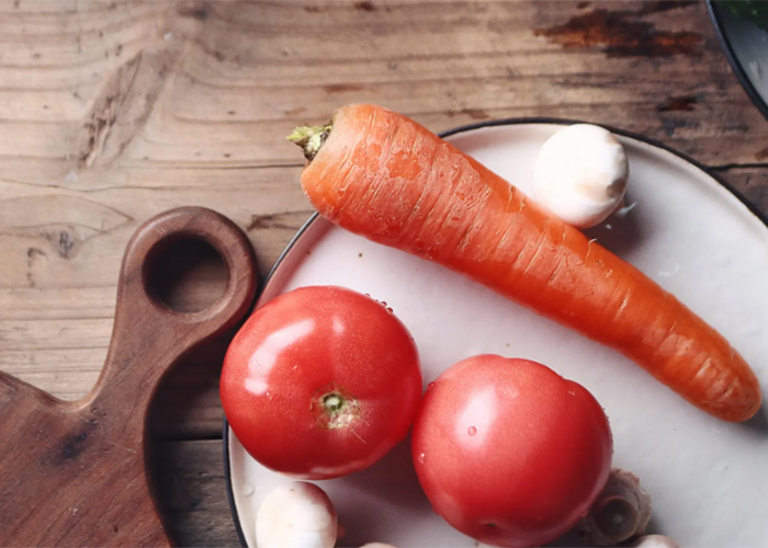 上海保稅區奶制品銷毀處理價格2022已更新(今日/資訊)