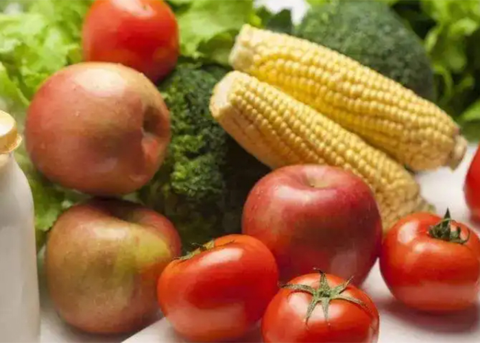 上海食品回收銷毀