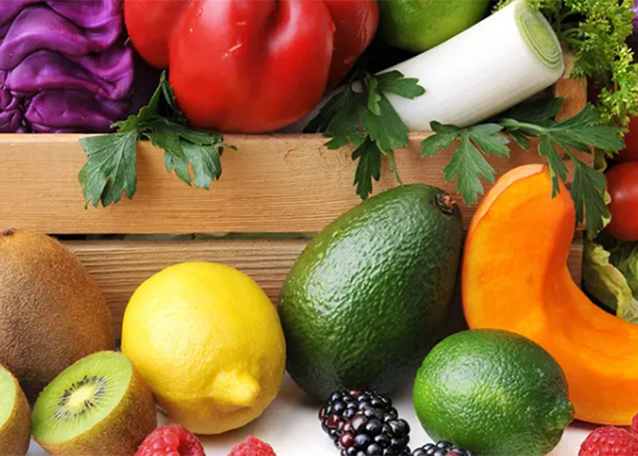 上海食品留樣多久銷(xiāo)毀