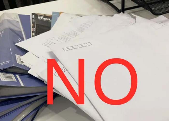 西湖區檔案銷毀需要哪些手續2022更新(今日/資訊)