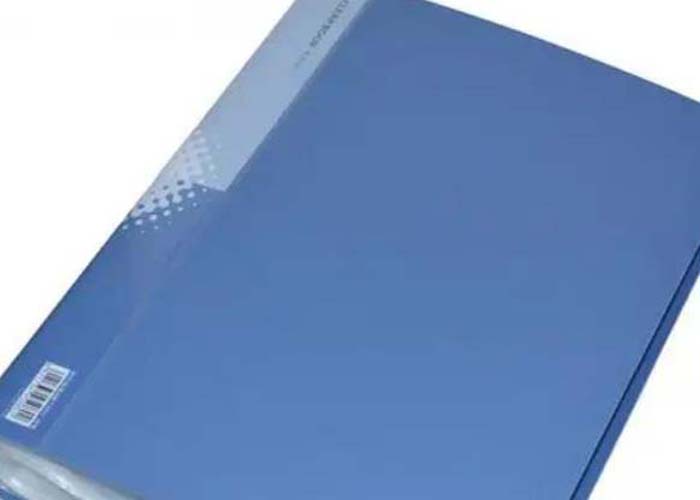 富陽區檔案銷毀記錄2022更新(今日/資訊)