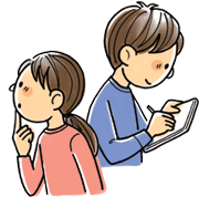 關于日本環(huán)境中的放射性物質