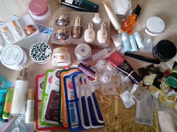 上海化妝品銷毀服務(wù)公司 上海化妝品銷毀服務(wù)公司