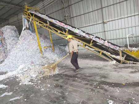 文件銷毀公司哪里找？