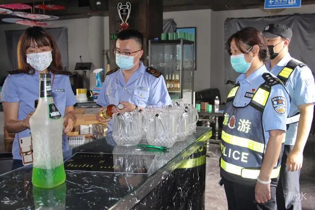 西安市場監督管理局檢查食品安全|食品銷毀 西安市場監督管理局檢查食品安全|食品銷毀