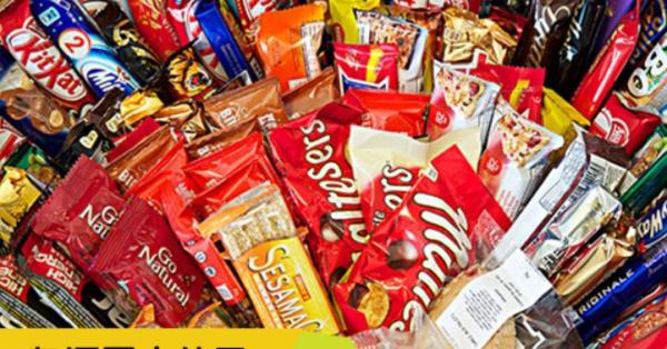 過(guò)期變質(zhì)食品怎么銷毀？