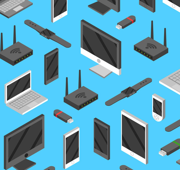 電子產(chǎn)品拆解銷(xiāo)毀 電子產(chǎn)品拆解銷(xiāo)毀