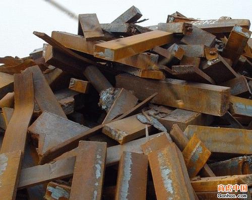 哪里找上海啤酒不合格食品銷毀公司 哪里找上海啤酒不合格食品銷毀公司