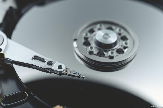 電子產品銷毀的意義！