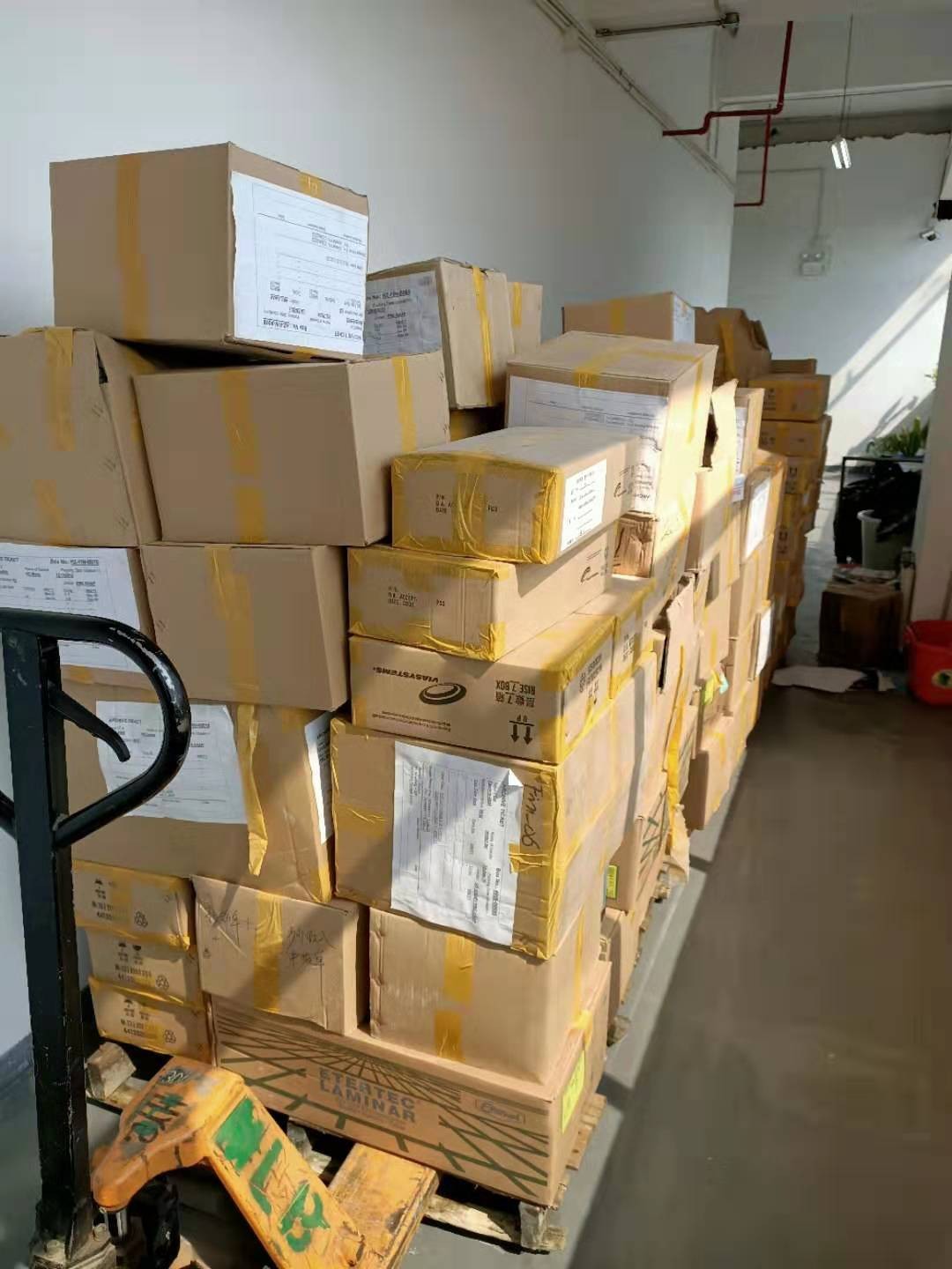 食品銷毀處理證明(發(fā)生食品安全銷毀證據(jù)處罰) 食品銷毀處理證明(發(fā)生食品安全銷毀證據(jù)處罰)