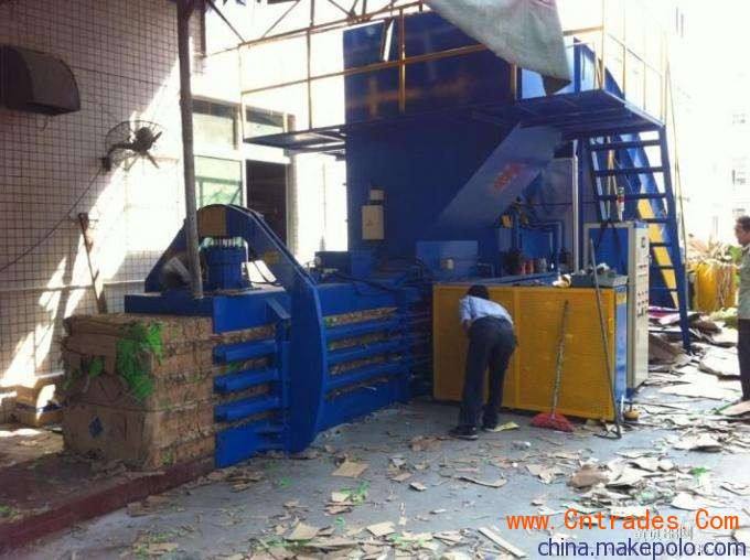 食品銷毀有幾種方式(如何監管召回食品的處理銷毀) 食品銷毀有幾種方式(如何監管召回食品的處理銷毀)