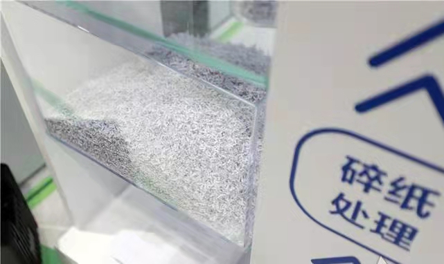 過期了食品產品銷毀(銷售食品過期) 過期了食品產品銷毀(銷售食品過期)