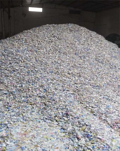 食品原料銷(xiāo)毀(食品銷(xiāo)毀方式) 食品原料銷(xiāo)毀(食品銷(xiāo)毀方式)